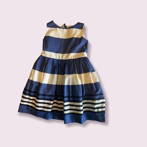 JCrew dress size 6